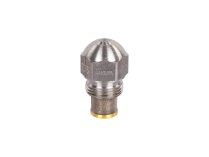 Weishaupt nozzle 2.75/60° S