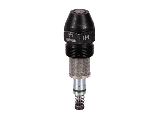 Weishaupt W4-125/50° nozzle, art: 612975