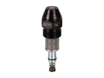 Weishaupt W4-125/50° nozzle