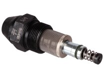 Weishaupt W4-125/50° nozzle