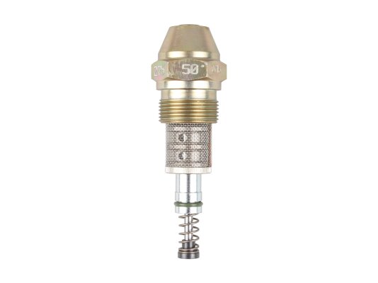 Weishaupt W4 275/50° nozzle, art: 612982