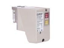 FBR VPS 504 S02 Leakage Control Unit
