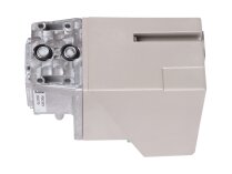 FBR VPS 504 S02 Leakage Control Unit