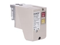 Baltur VPS 504 S02 Leakage Control Unit, 0005030032