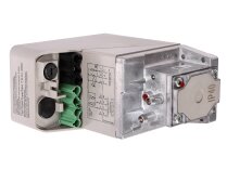 Baltur VPS 504 S02 Leakage Control Unit, 0005030032