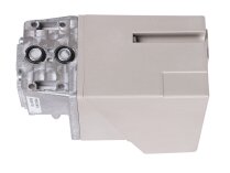 Baltur VPS 504 S02 Leakage Control Unit, 0005030032