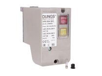 Oilon VPS 504 S02 leak detection unit, art: 37286014.
