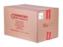 Gespasa FG-150 A filter separator