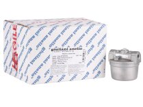 Giuliani Anello 70303/01A liquid fuel filter, art: 001.0050.004.