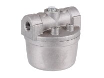 Giuliani Anello 70303/01A liquid fuel filter