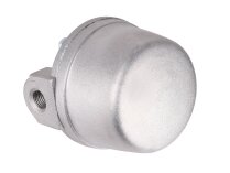 Giuliani Anello 70303/01A liquid fuel filter