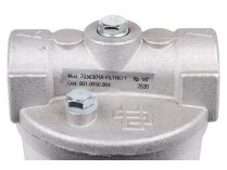 Giuliani Anello 70303/01A liquid fuel filter