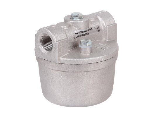 Giuliani Anello 70301/006A liquid fuel filter