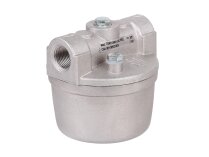 Giuliani Anello 70301/006A liquid fuel filter