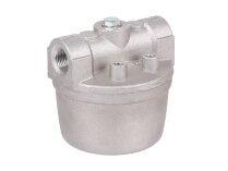 Giuliani Anello 70301/006A liquid fuel filter