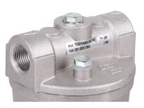Giuliani Anello 70301/006A liquid fuel filter