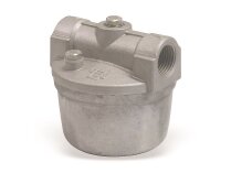 Giuliani Anello 70301/01A fuel filter, art: 001.0052.004.