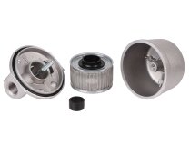 Giuliani Anello 70301/01A fuel filter