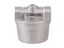 Giuliani Anello 70301/01A fuel filter