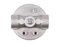 Giuliani Anello 70301/01A fuel filter