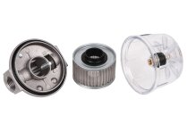 Giuliani Anello 70302/01P liquid fuel filter, art: 001.0055.004.