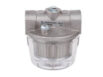 Giuliani Anello 70302/01P liquid fuel filter