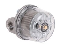 Giuliani Anello 70302/01P liquid fuel filter