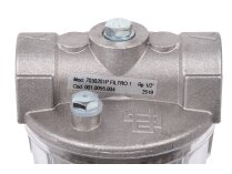 Giuliani Anello 70302/01P liquid fuel filter