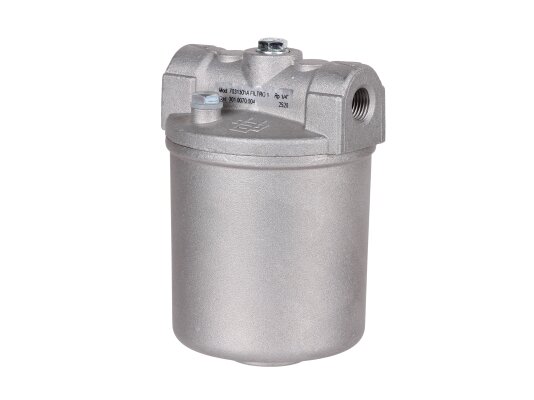 Giuliani Anello 70313/01A liquid fuel filter, art: 001.0070.004.