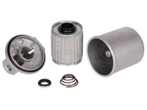 Giuliani Anello 70313/01A fuel filter
