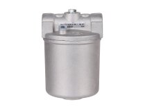 Giuliani Anello 70313/01A fuel filter