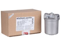 Giuliani Anello 70313/01A fuel filter