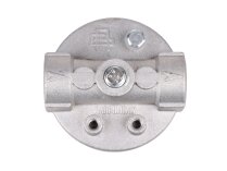 Giuliani Anello 70313/03A liquid fuel filter