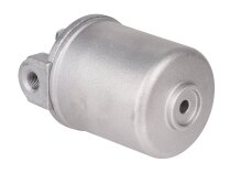 Giuliani Anello 70313/03A liquid fuel filter