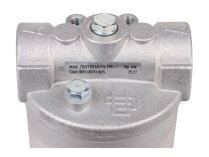 Giuliani Anello 70313/03A liquid fuel filter