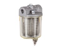 Giuliani Anello 70313/01P liquid fuel filter