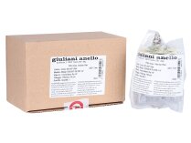 Giuliani Anello 70313/01P liquid fuel filter