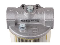 Giuliani Anello 70313/01P liquid fuel filter