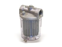 Giuliani Anello 70313/03P fuel filter, art: 001.0071.005.