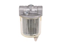 Giuliani Anello 70313/03P fuel filter