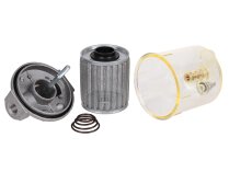 Giuliani Anello 70313/03P fuel filter