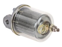 Giuliani Anello 70313/03P fuel filter
