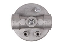 Giuliani Anello 70313/03P fuel filter