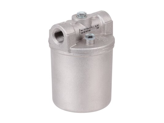 Giuliani Anello 70311/03A fuel filter