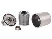 Giuliani Anello 70311/03A fuel filter