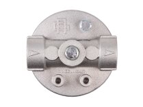 Giuliani Anello 70311/03A fuel filter