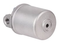 Giuliani Anello 70311/03A fuel filter