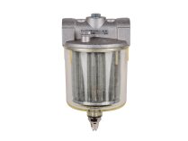 Giuliani Anello 70311/03P fuel filter