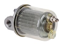 Giuliani Anello 70311/03P fuel filter