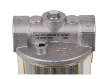 Giuliani Anello 70311/03P fuel filter